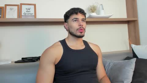 alex_wolf05 online show from February 13, 4:14 pm