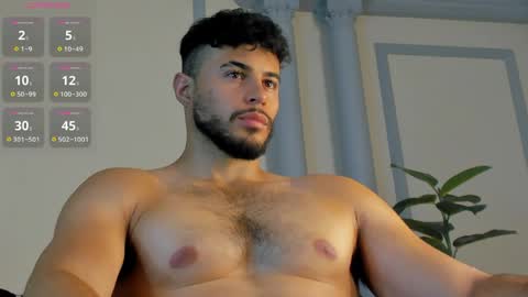 Snapshot of alex_wolf05 chatting on May 4, 6:26 pm alex_wolf05 online show from May 4, 6:26 pm
