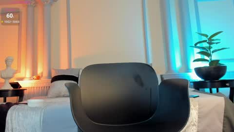 Snapshot of alex_wolf05 chatting on May 8, 6:13 pm alex_wolf05 online show from May 8, 6:13 pm