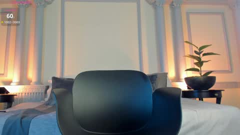 Snapshot of alex_wolf05 chatting on May 17, 6:15 pm alex_wolf05 online show from May 17, 6:15 pm