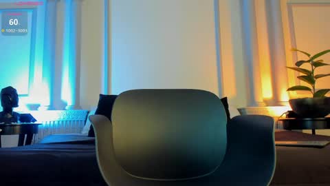 Snapshot of alex_wolf05 chatting on May 21, 6:37 pm alex_wolf05 online show from May 21, 6:37 pm