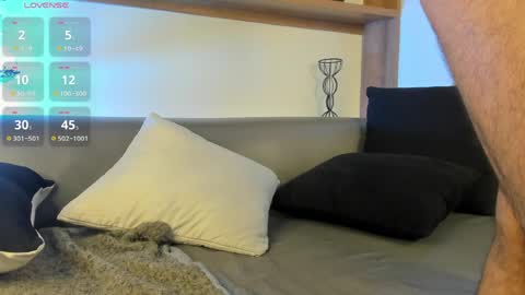Snapshot of alex_wolf05 chatting on May 25, 9:32 pm alex_wolf05 online show from May 25, 9:32 pm