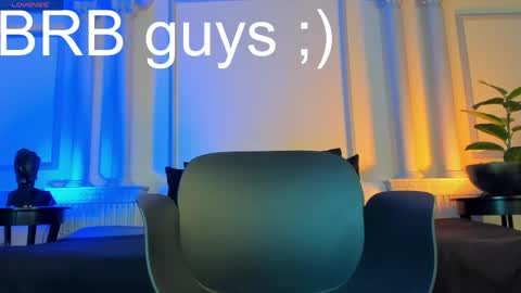 Snapshot of alex_wolf05 chatting on May 29, 4:16 pm alex_wolf05 online show from May 29, 4:16 pm