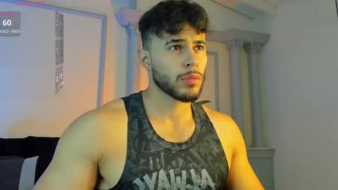 Snapshot of alex_wolf05 chatting on May 31, 6:04 pm alex_wolf05 online show from May 31, 6:04 pm