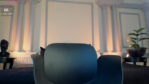 Snapshot of alex_wolf05 chatting on June 5, 3:07 pm alex_wolf05 online show from June 5, 3:07 pm