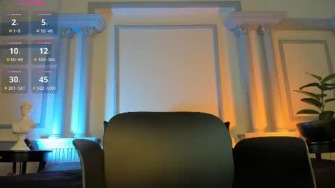 Snapshot of alex_wolf05 chatting on June 13, 4:38 pm alex_wolf05 online show from June 13, 4:38 pm
