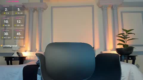 Snapshot of alex_wolf05 chatting on June 19, 3:49 pm alex_wolf05 online show from June 19, 3:49 pm