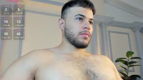 Snapshot of alex_wolf05 chatting on June 26, 6:01 pm alex_wolf05 online show from June 26, 6:01 pm