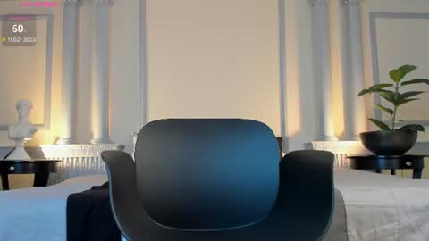 Snapshot of alex_wolf05 chatting on June 27, 5:40 pm alex_wolf05 online show from June 27, 5:40 pm
