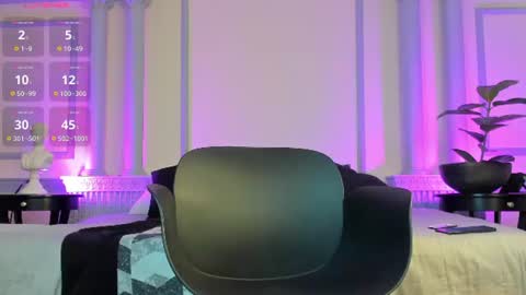 Snapshot of alex_wolf05 chatting on July 10, 5:15 pm alex_wolf05 online show from July 10, 5:15 pm