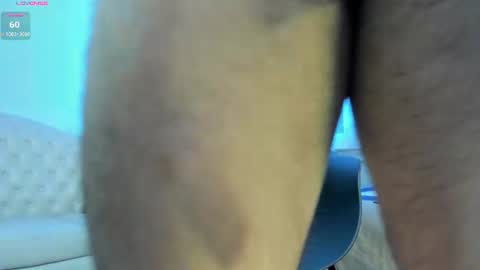 Snapshot of alex_wolf05 chatting on July 28, 9:03 pm alex_wolf05 online show from July 28, 9:03 pm