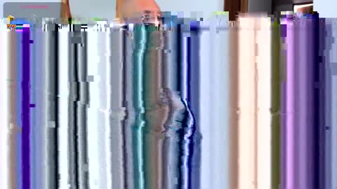 Snapshot of alex_wolf__ chatting on May 6, 5:29 pm Alex Wolf online show from May 6, 5:29 pm