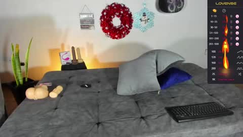 Alex Woll online show from January 4, 7:23 pm