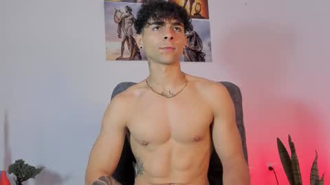 x   online show from February 17, 6:14 pm