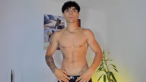 x   online show from March 6, 4:36 pm