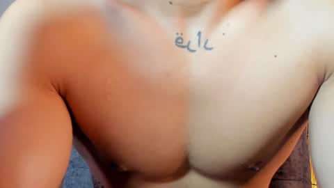 Snapshot of alex_zt7 chatting on June 15, 5:59 pm x online show from June 15, 5:59 pm