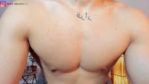 Snapshot of alex_zt7 chatting on June 19, 5:50 pm x online show from June 19, 5:50 pm