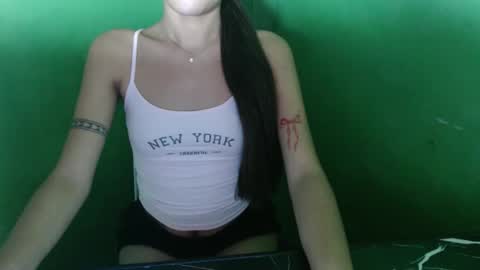 alexa04052007 online show from October 15, 4:07 pm