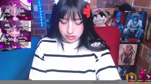 ALEXA online show from September 17, 6:20 pm