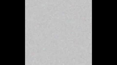 Alex online show from February 25, 10:14 am