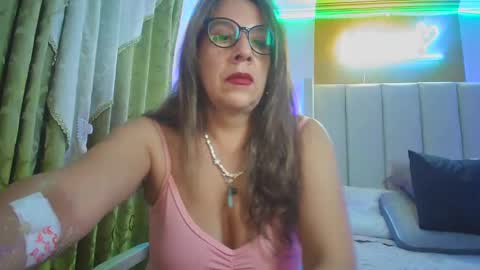 Alexa online show from February 2, 2:48 am