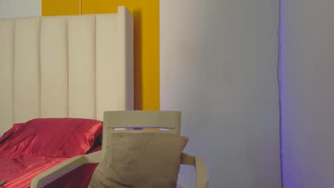 Alexa online show from March 15, 1:06 pm