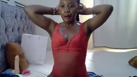 alexa_3909 online show from February 27, 9:09 am