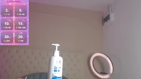 Snapshot of alexa__11 chatting on July 1, 1:02 pm alexa__11 online show from July 1, 1:02 pm