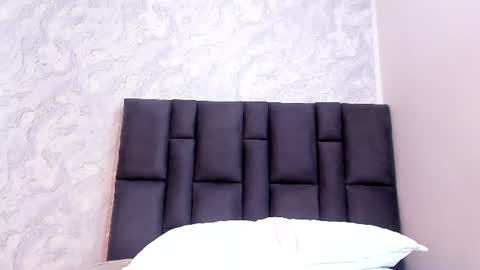 alexa__lopez online show from July 18, 6:56 pm