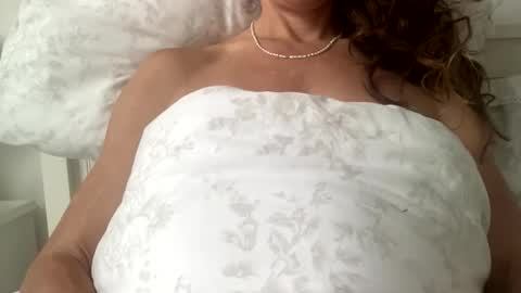 Alexa online show from March 6, 8:11 am