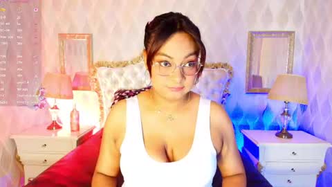 Alexa  online show from June 28, 11:38 am