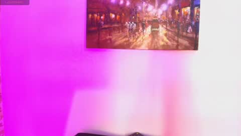 Alexa  online show from July 21, 7:05 pm