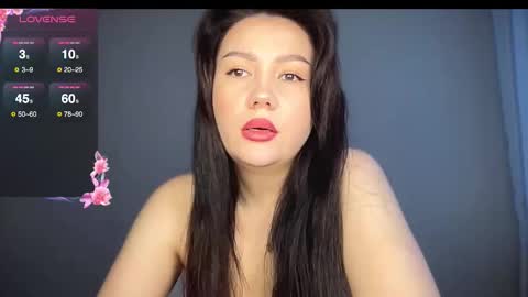 Snapshot of alexa_cruze chatting on January 13, 12:43 pm Alexa online show from January 13, 12:43 pm