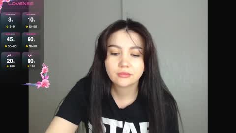 Snapshot of alexa_cruze chatting on January 31, 7:11 pm Alexa online show from January 31, 7:11 pm