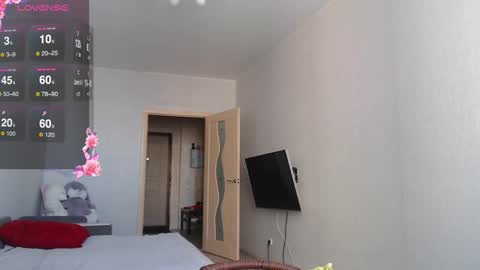 Snapshot of alexa_cruze chatting on February 25, 11:42 am Alexa online show from February 25, 11:42 am