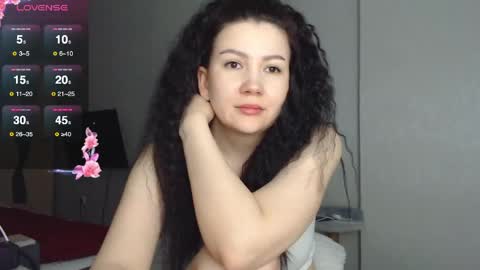 Snapshot of alexa_cruze chatting on April 14, 5:52 pm Alexa online show from April 14, 5:52 pm