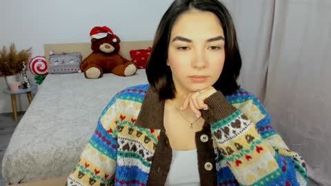 Alexa online show from December 31, 6:16 am