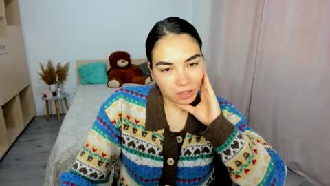 Alexa online show from November 8, 6:57 am