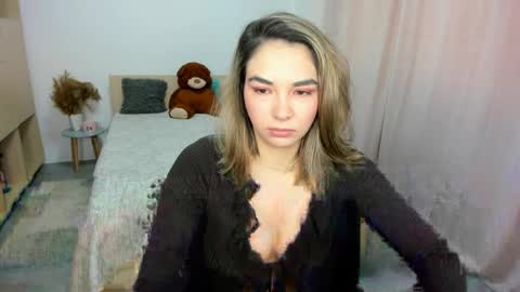 Alexa online show from March 23, 8:07 am