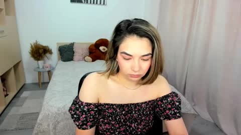 Alexa online show from May 5, 8:11 am