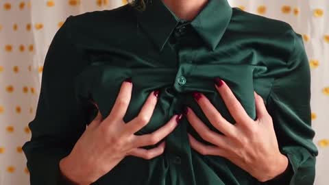 Snapshot of alexa_duque34 chatting on January 20, 5:59 pm Alexa online show from January 20, 5:59 pm