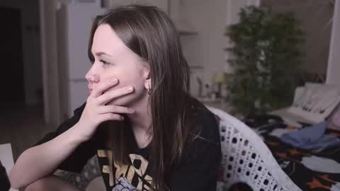 Little Duck homie online show from November 8, 4:29 pm