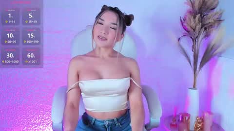 Alexa online show from February 18, 4:15 am