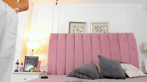Alexa  online show from April 28, 1:16 pm