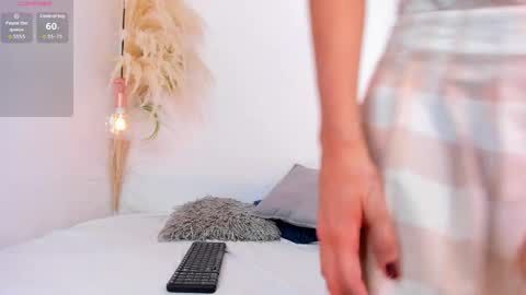 Snapshot of alexa_fox669 chatting on May 19, 1:28 pm Alexa online show from May 19, 1:28 pm