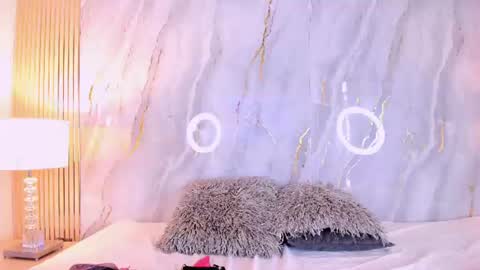 Snapshot of alexa_fox669 chatting on June 13, 1:42 pm Alexa online show from June 13, 1:42 pm