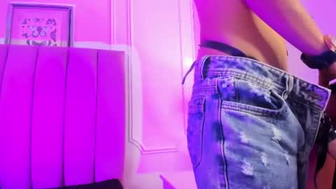 Alexa  online show from July 24, 3:32 pm