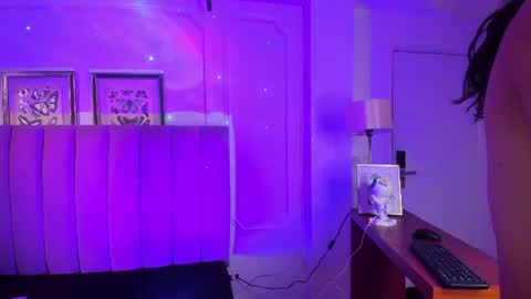 Alexa  online show from July 27, 3:41 pm