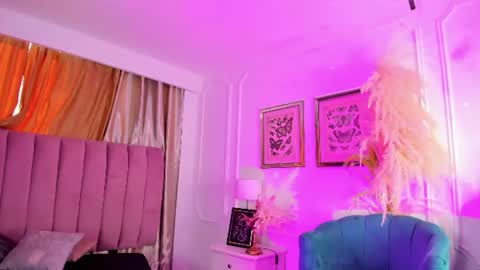 Alexa  online show from August 3, 2:33 pm