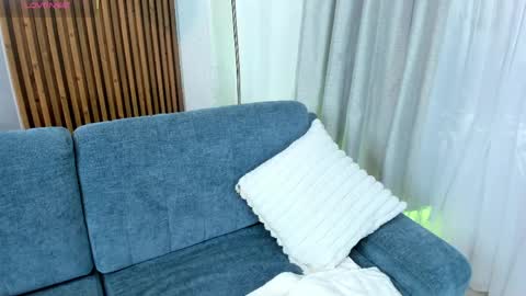 Snapshot of alexa_foxx27 chatting on May 8, 8:03 pm alexa_foxx27 online show from May 8, 8:03 pm